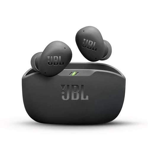 (Renewed) Wave Buds 2 Wireless Earbud