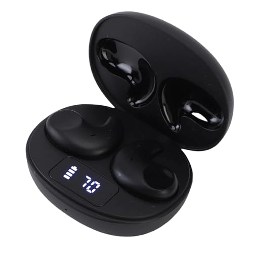 iwrstcvhax Wireless Earbud