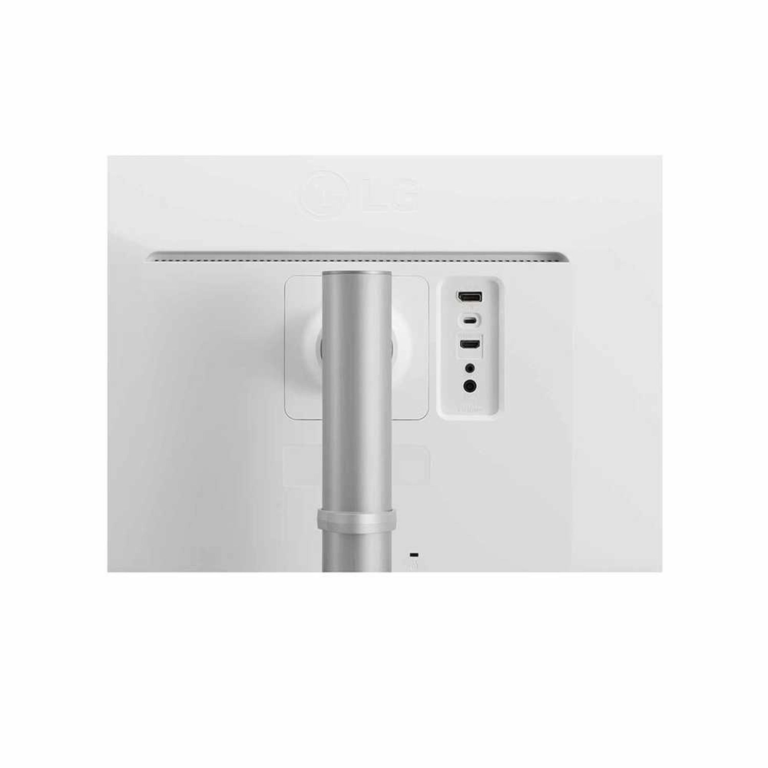 34WQ650-W - 34 in 2560 x 1080