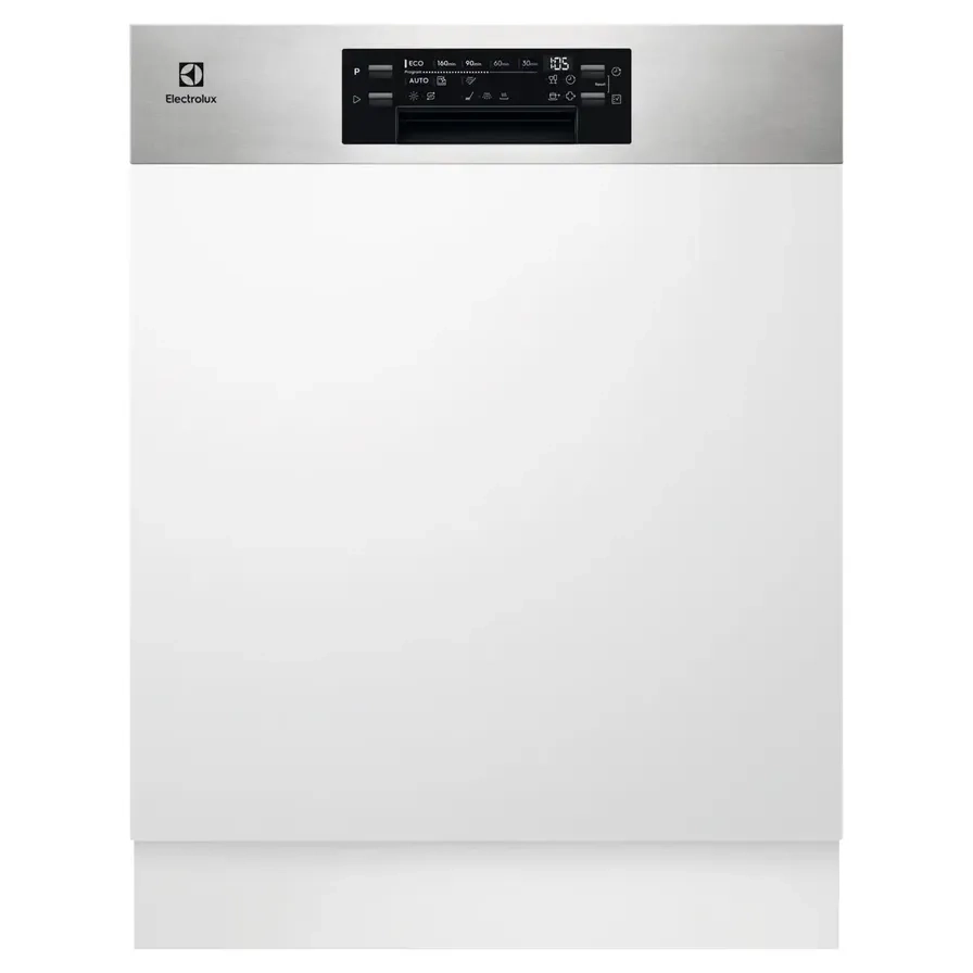 EES47310IX Semi-Integrated