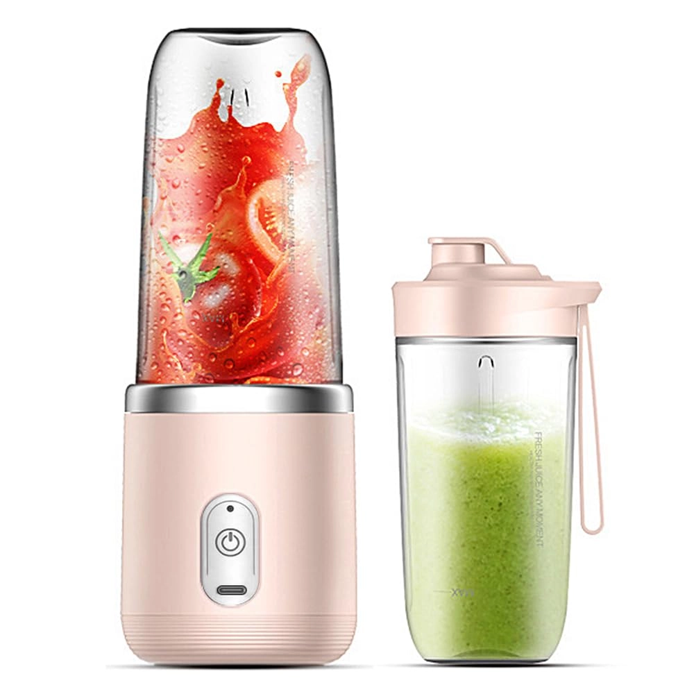 Morelian Mini mixer - 40W 450ml