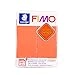 Fimo Leather Effect Polymer Clay - 57g