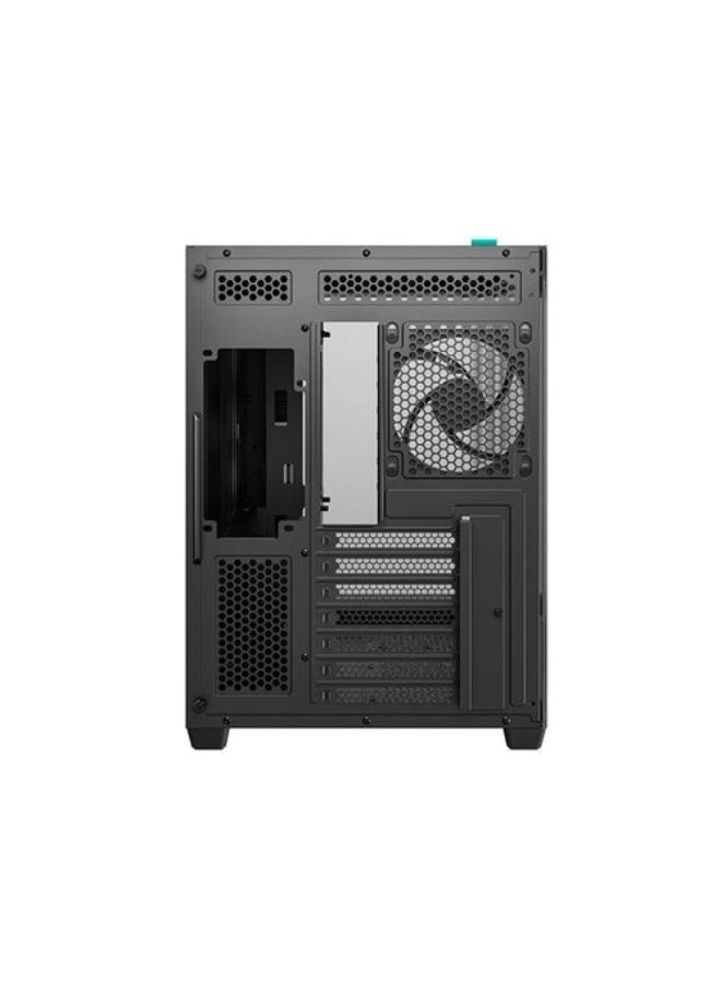 CG530 4F - Tempered Glass ATX Mid Tower