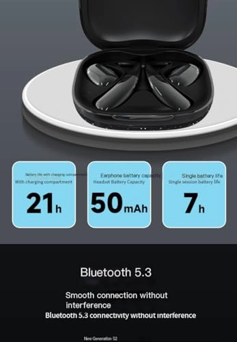 A39 - 145 Languages & Accents