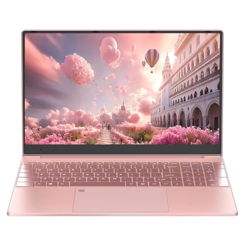 S156 - 15.6'' Celeron N5095 16GB DDR4 256GB SSD