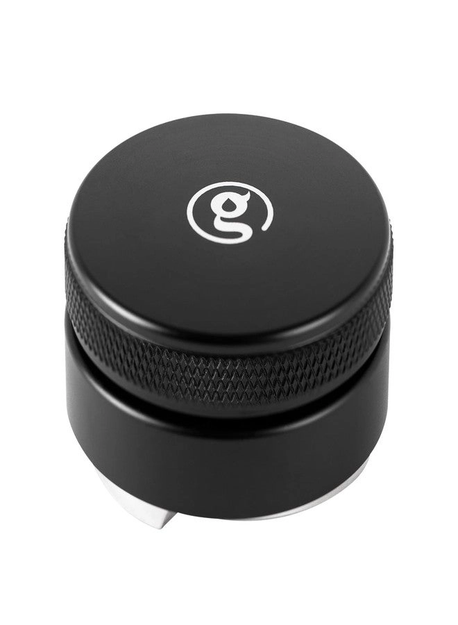 Gemilai GA0351A - 58mm Adjustable Depth 304 Stainless Steel