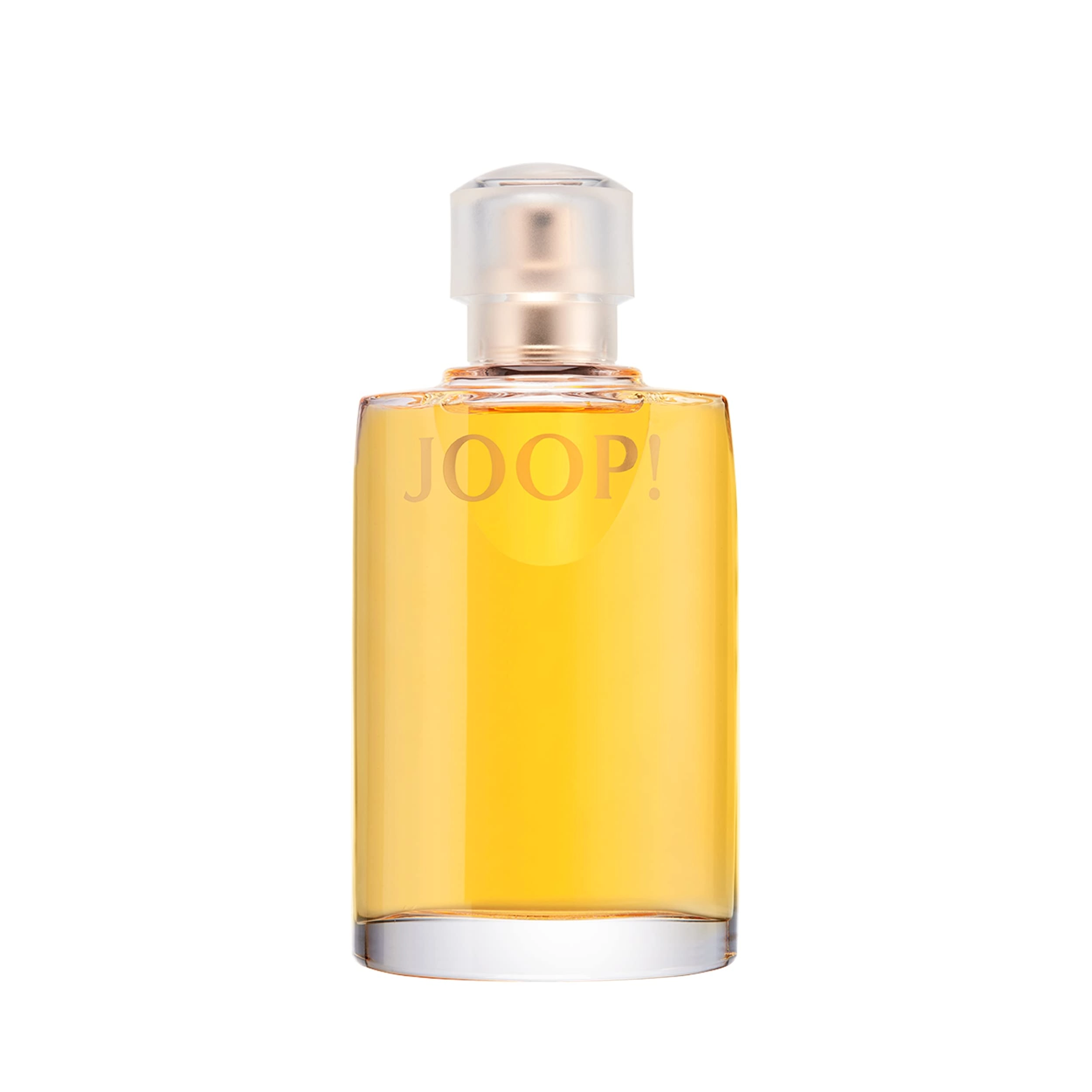 JOOP! Femme Eau de Toilette 100 ml