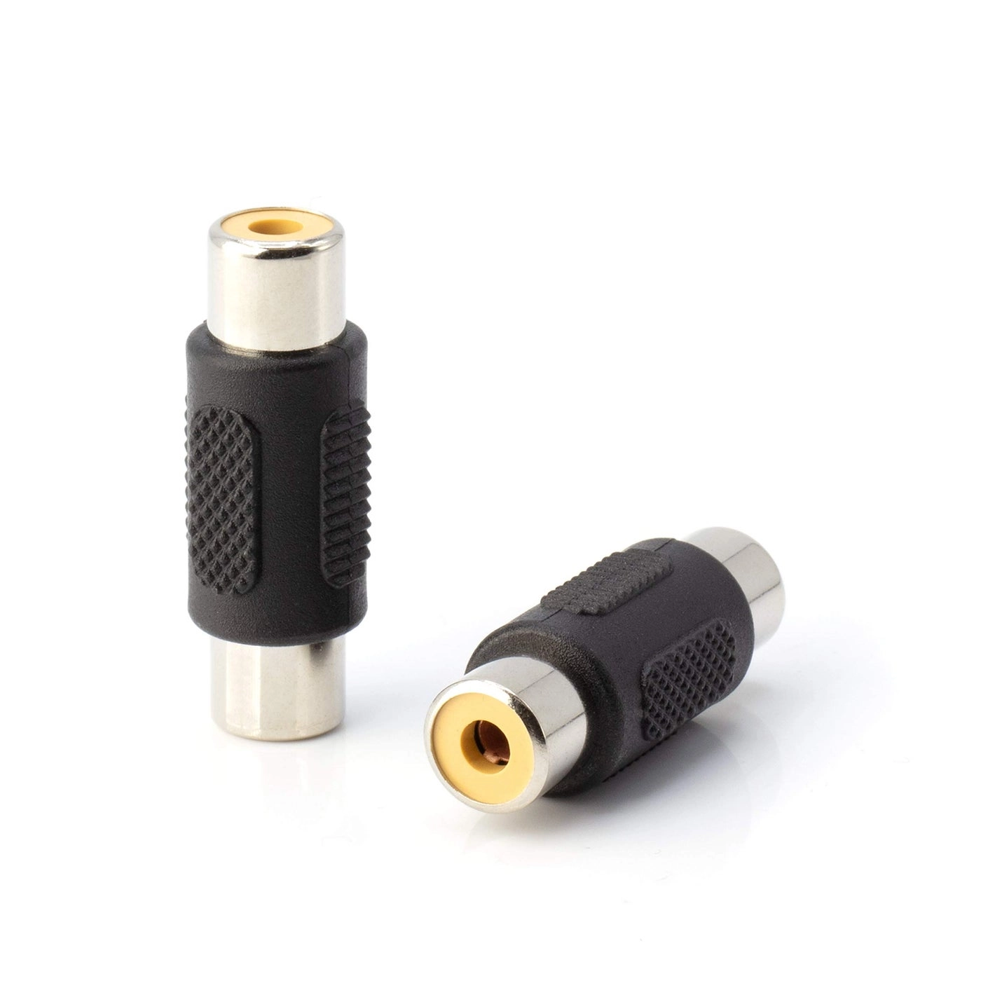 THE CIMPLE CO RCA Adapter Pack