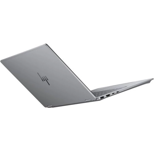 OmniBook X FlIP - 14 inch 512GB 16GB AMD Ryzen AI 5 340