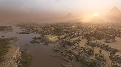 Total War: Pharaoh [Limited Edition] | PC