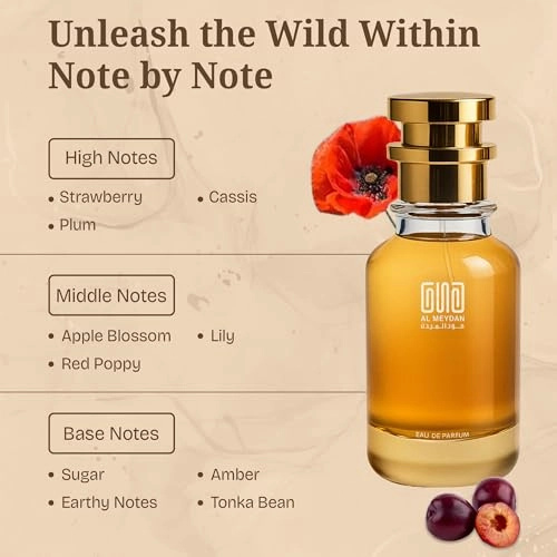 Straawbery Letterr - 100 ML