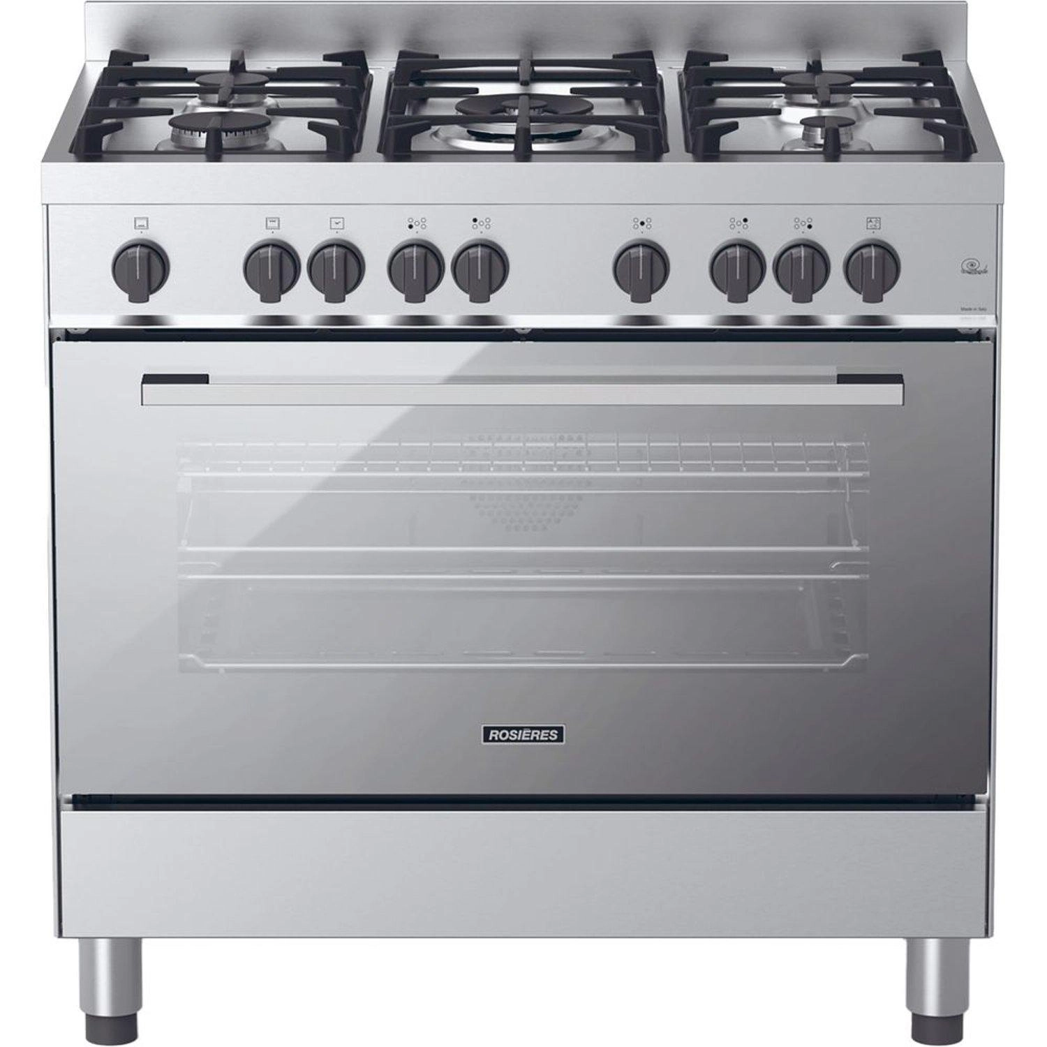 RGG95HXLPG/1 GAS Cooker