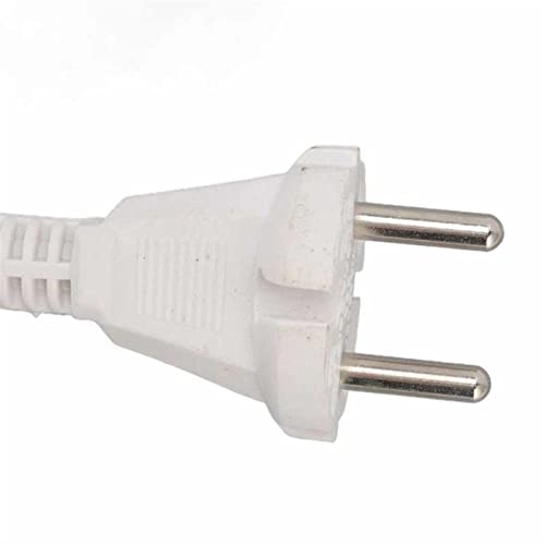 Mini Flexible Rechargeable Cooling Fan - Pink One Size