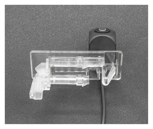 Reverse Camera - Wireless 512(H)X582(V)