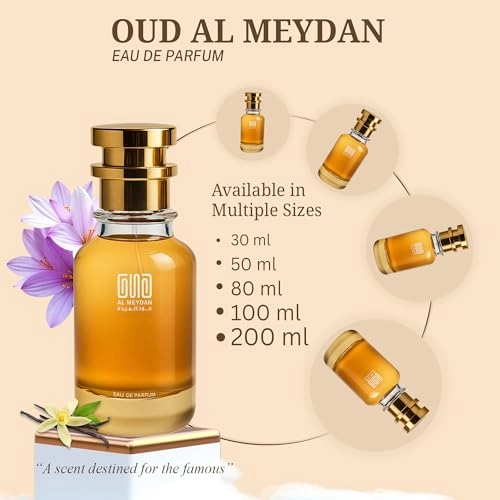 Vanillee Havanne - 200 ML