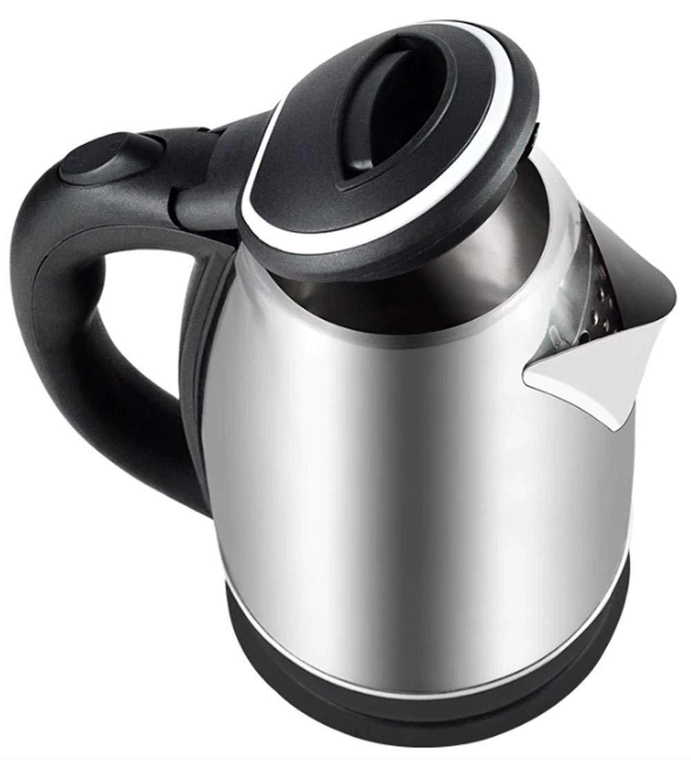 Electric Kettle