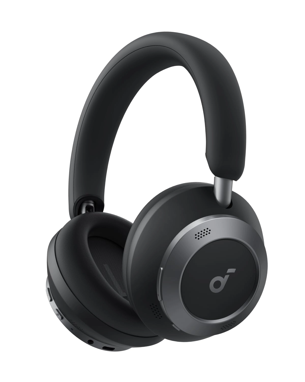 Anker Soundcore Space One Pro Wireless Headphone