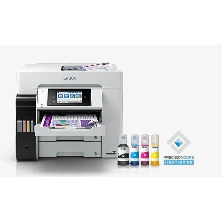 Epson L6580
