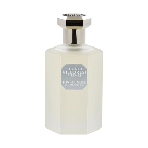 Teint de Neige Eau de Parfum 50ml