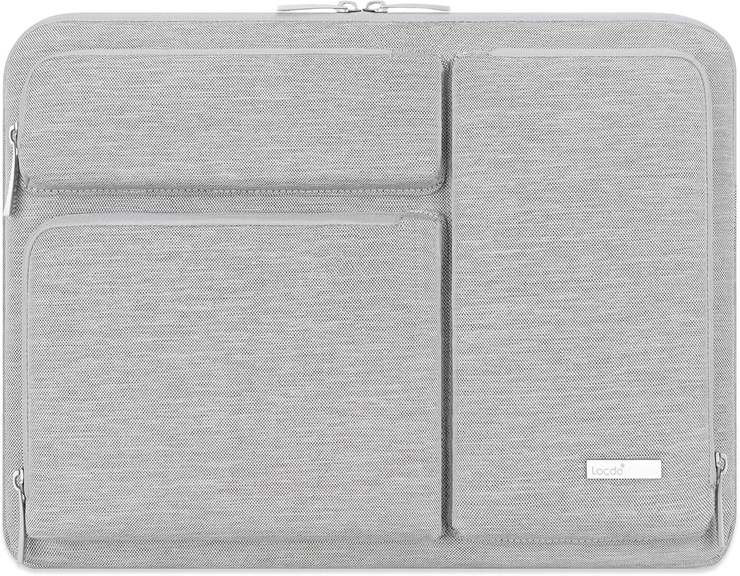 360° Protective Chromebook Case for 11.6-Inch Laptop