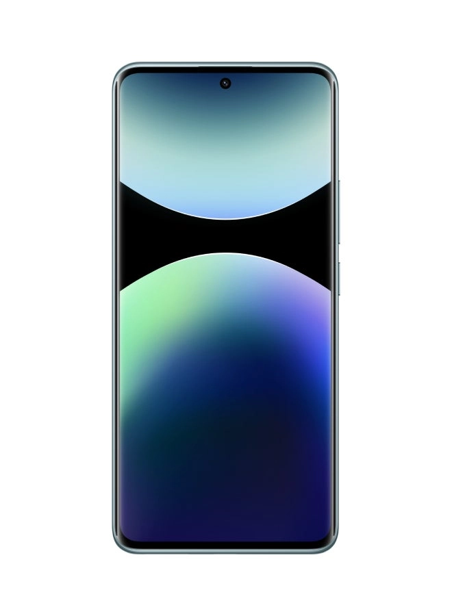 Redmi Note 14 Pro+ - 12 GB 256 GB