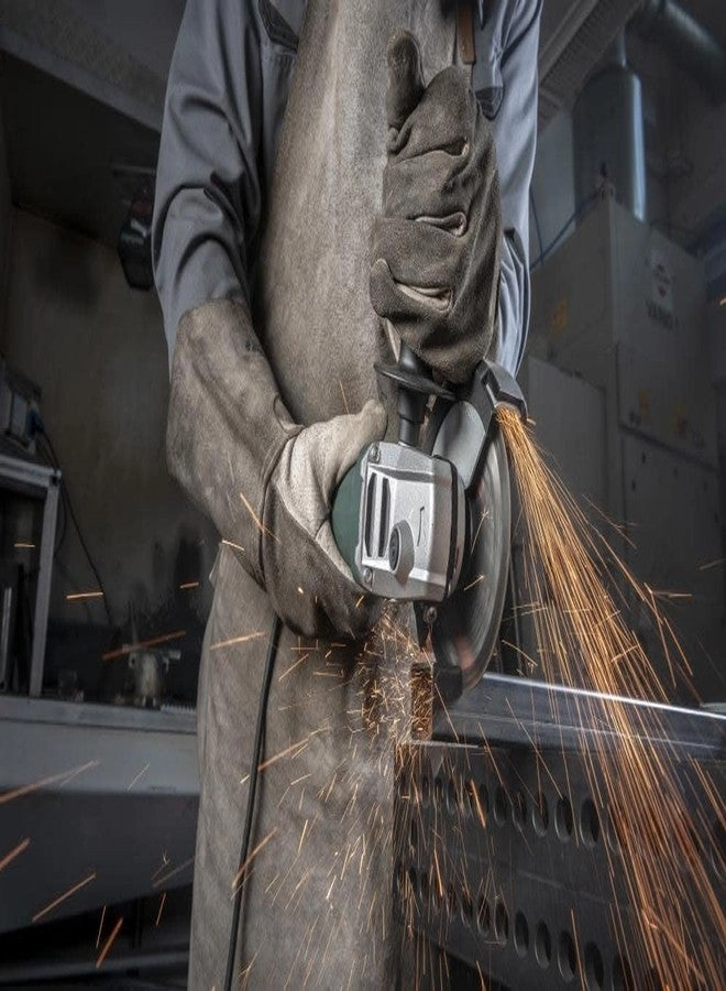 WP 850-125 - 125 millimeter