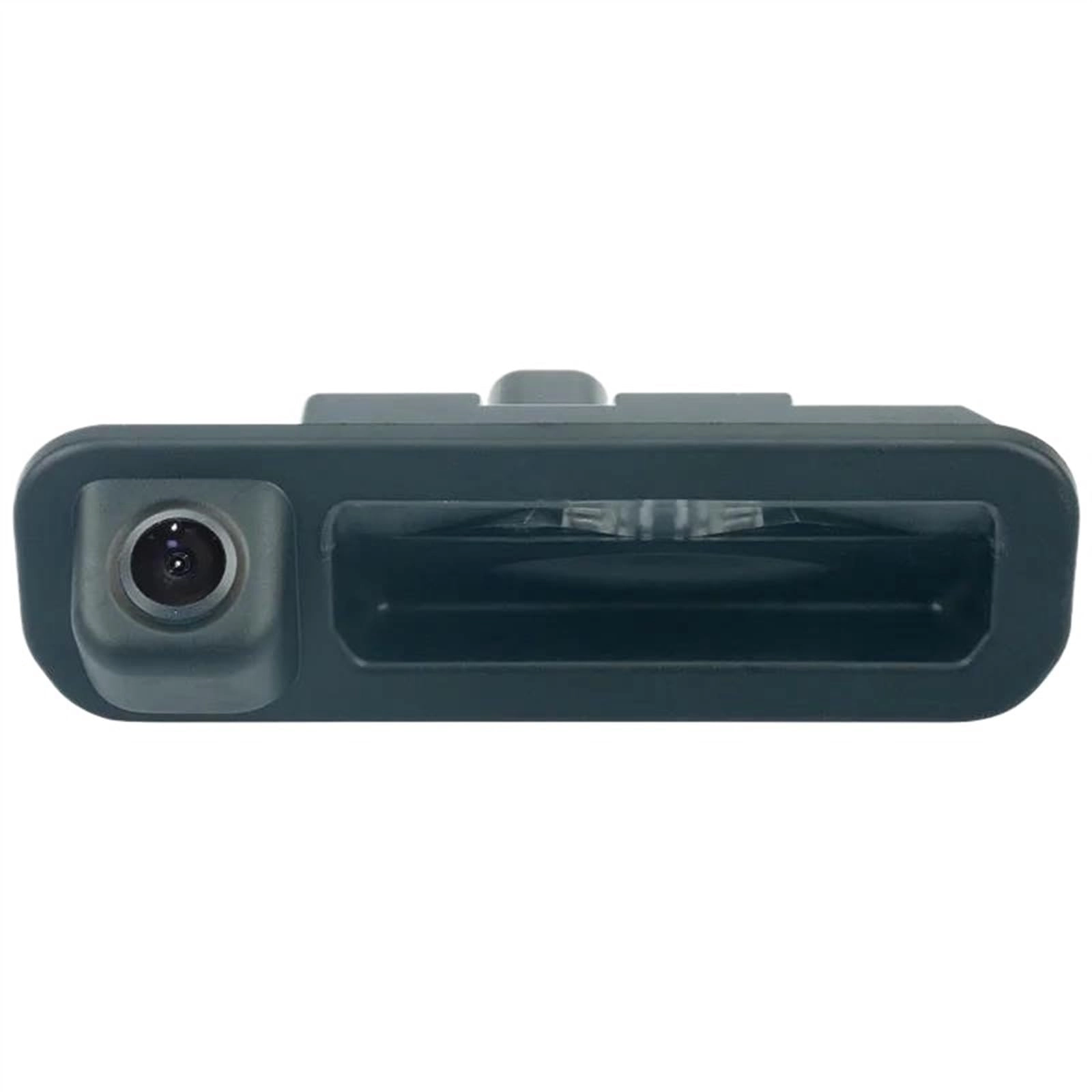 Reversing Camera - Starlight Night Vision CVBS/AHD 1080P