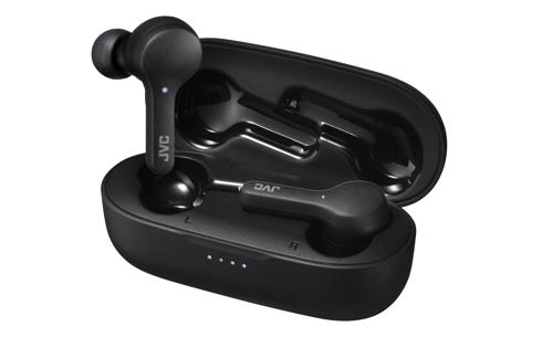 HA-A7T Wireless Earbud