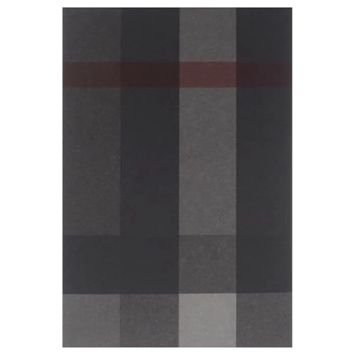 Touch for Men Eau de Toilette - 50 ml