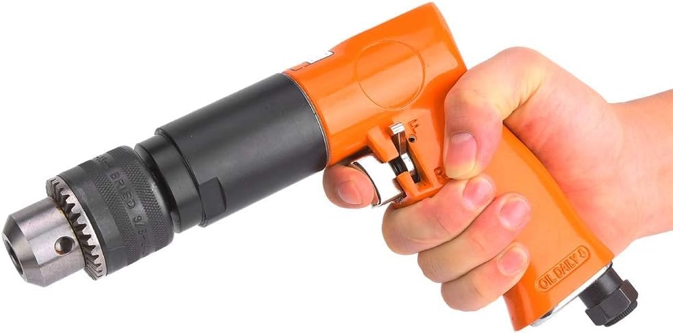 xiangxian ZYYT Long-term Pneumatic Drill