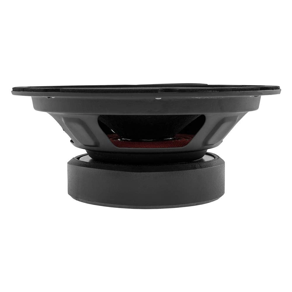 PRO-GM8B - 8" Midrange