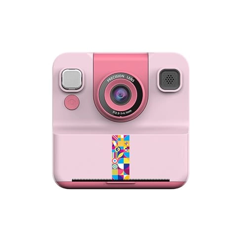 ietawo96mb-15 - 48MP 1080P 6X zoom