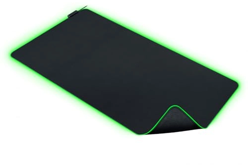 Goliathus Chroma 3XL Cloth Gaming Mouse Pad