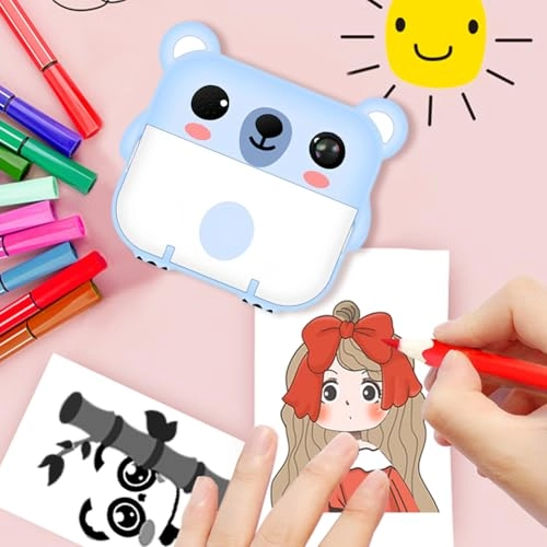 1zj2en9ea9jj9yl7js9 - 2.4 Inches 1000mAh