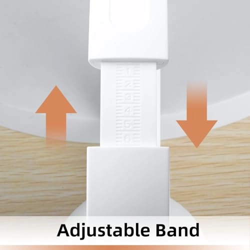 Air Tube - Wired Headset