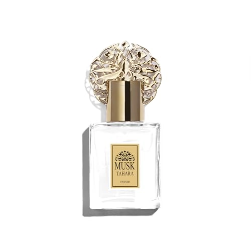 Tahara Aswad Eau de Parfum 30ml