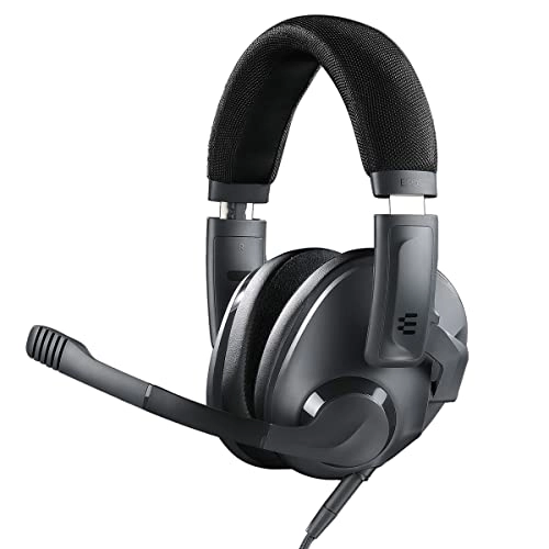 H3X Wired Headset