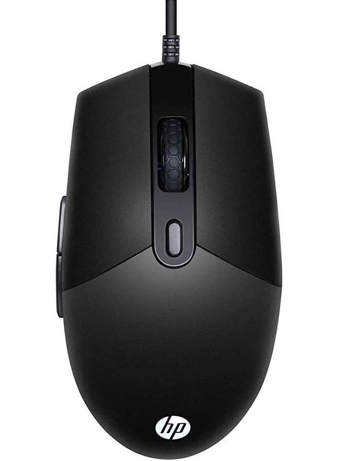 HP M260 Mouse - USB