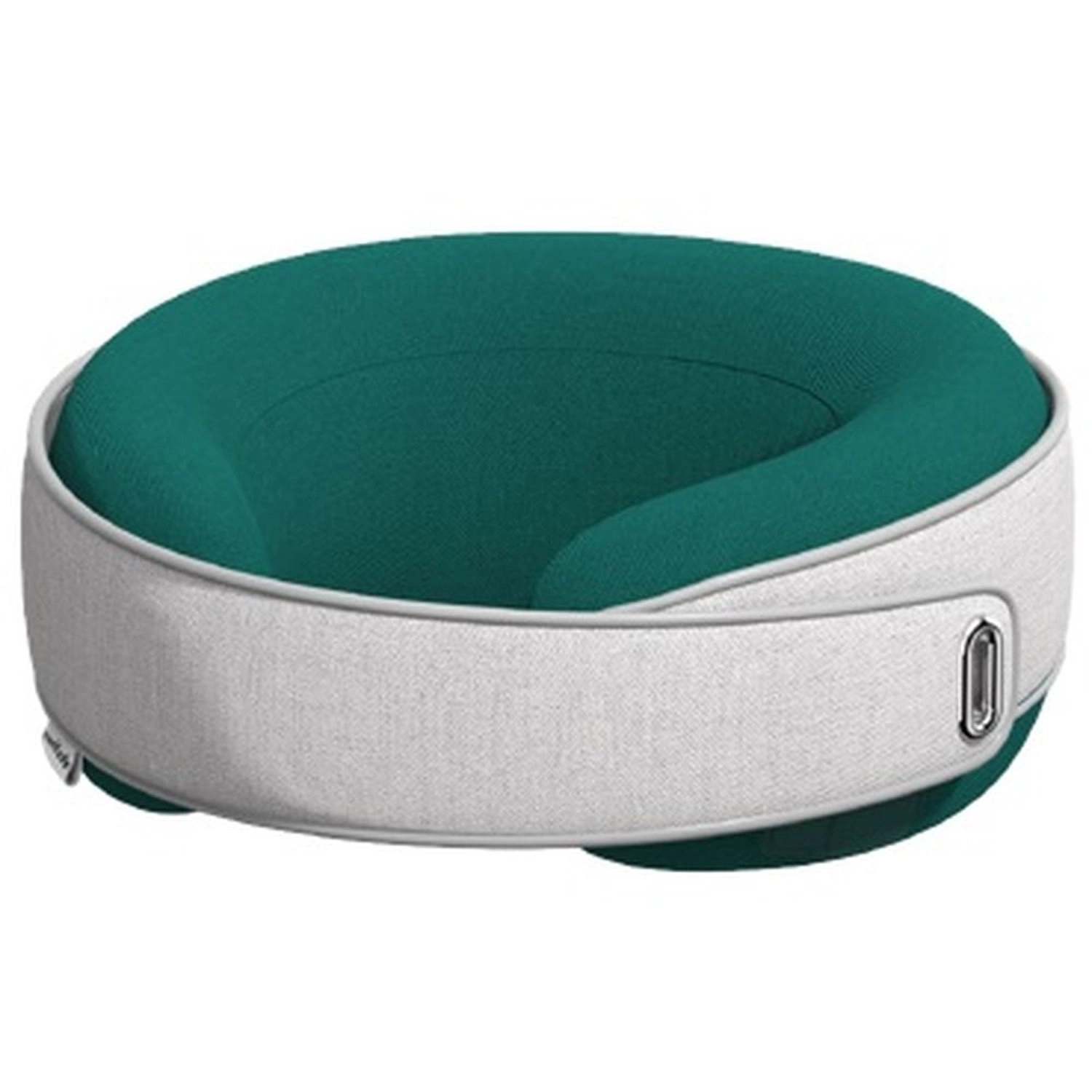 Switch NP100 - ACSWTNKPLFOACUS Massager