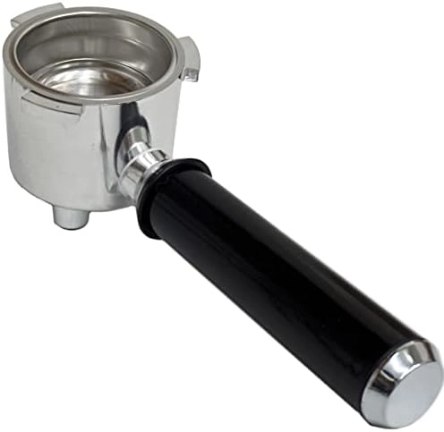 De’Longhi 5513200369