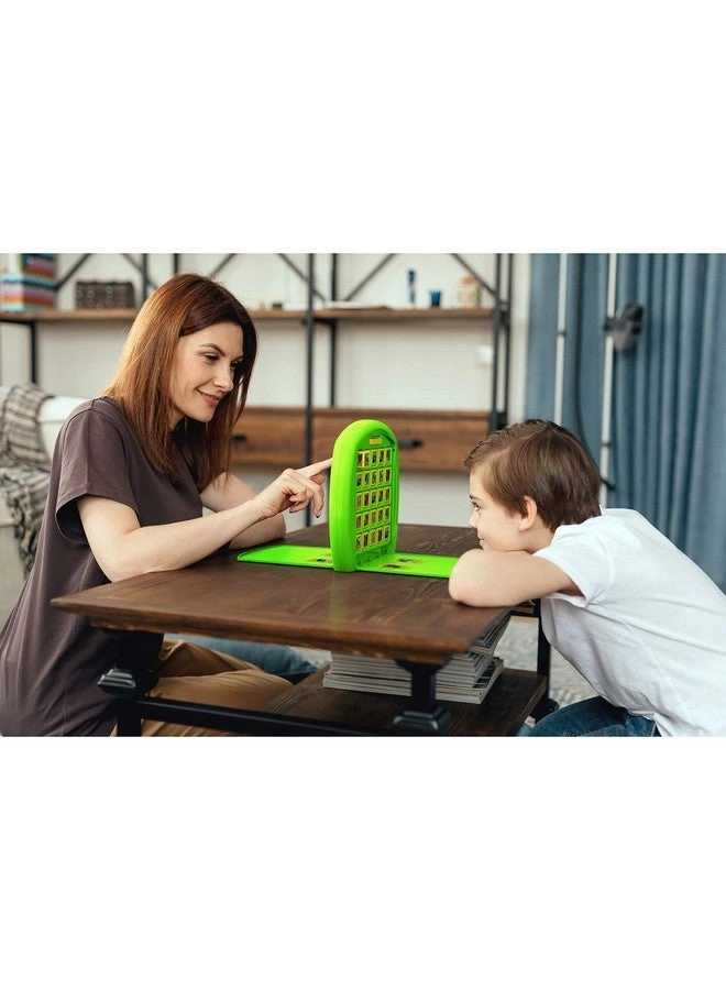 Match Game Dinosaurs - English Upto 30 Mins