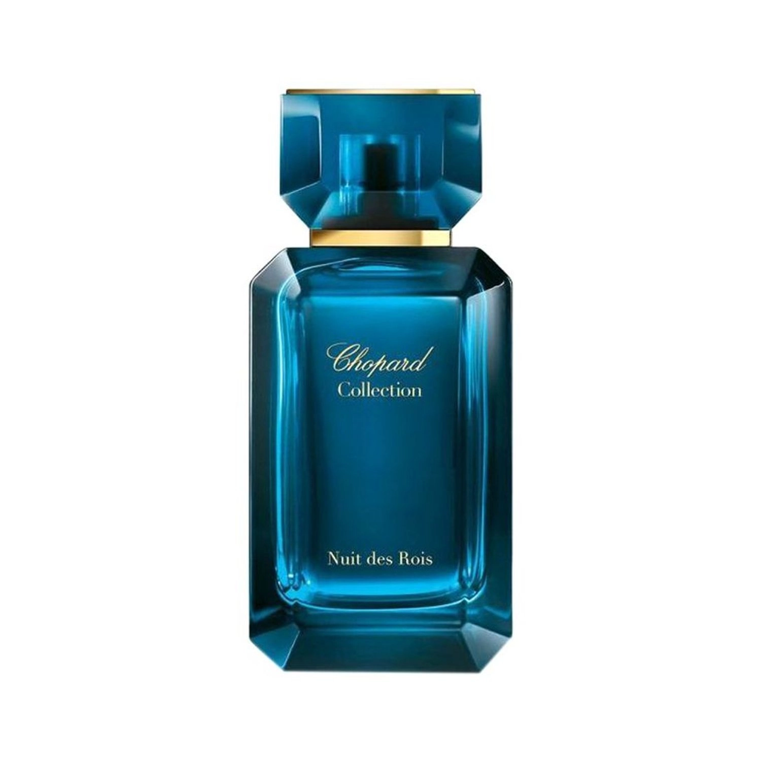 Nuit Des Rois Eau de Parfum 100 ml