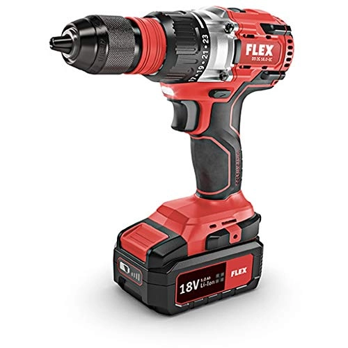 447498 - 2.5 / 5.0 / 8.0 Ah