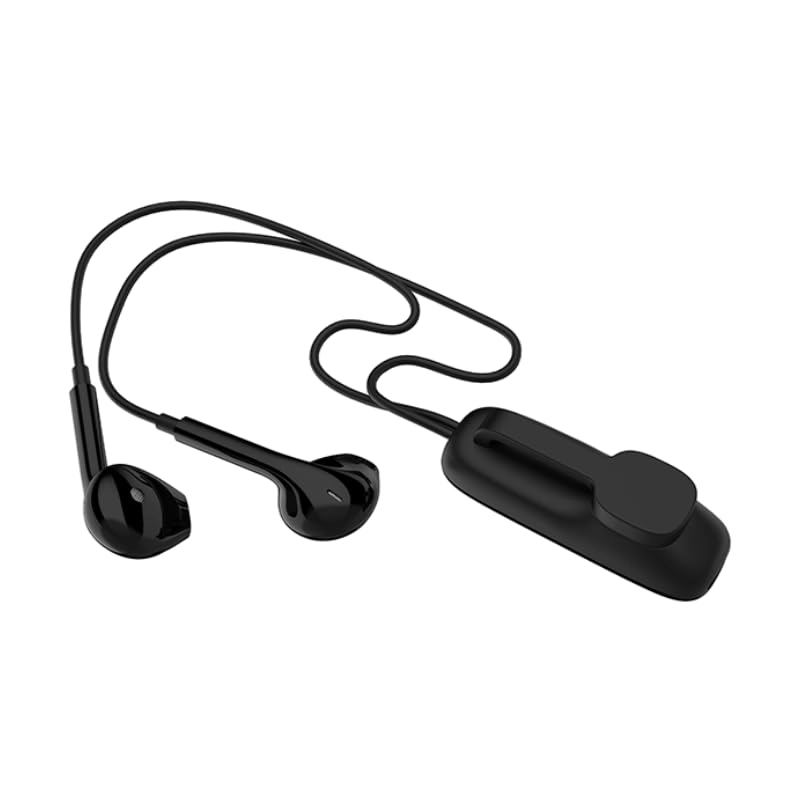 Earbuds 313 Wireless Earbud