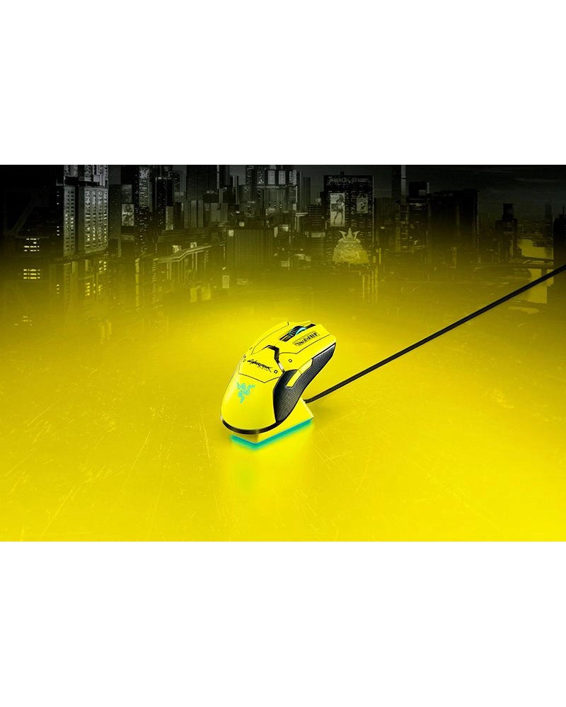 Viper Ultimate - Wireless