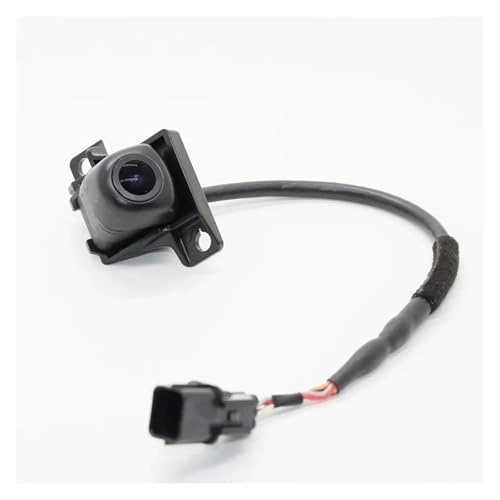 95760M0500 - Night vision