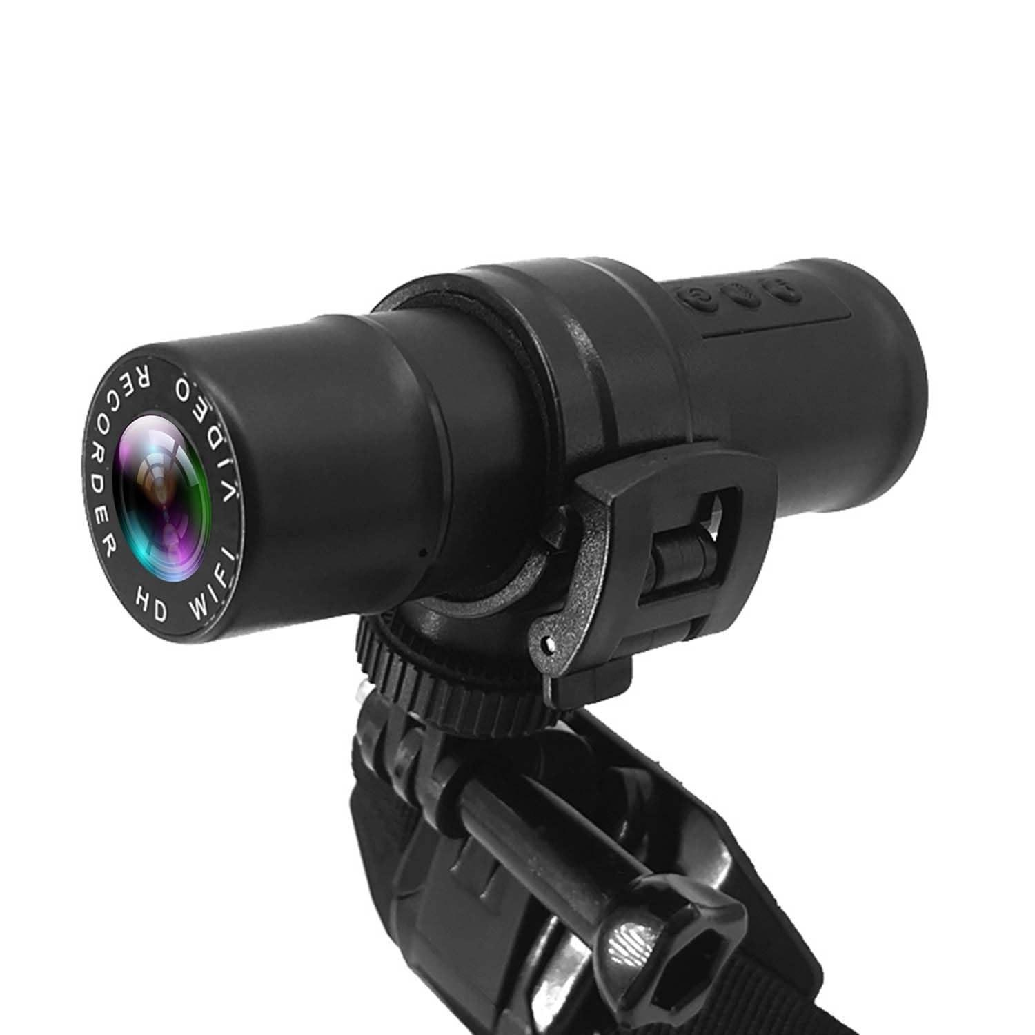 Jinpei JD-03BM-2K 2048 X 1080