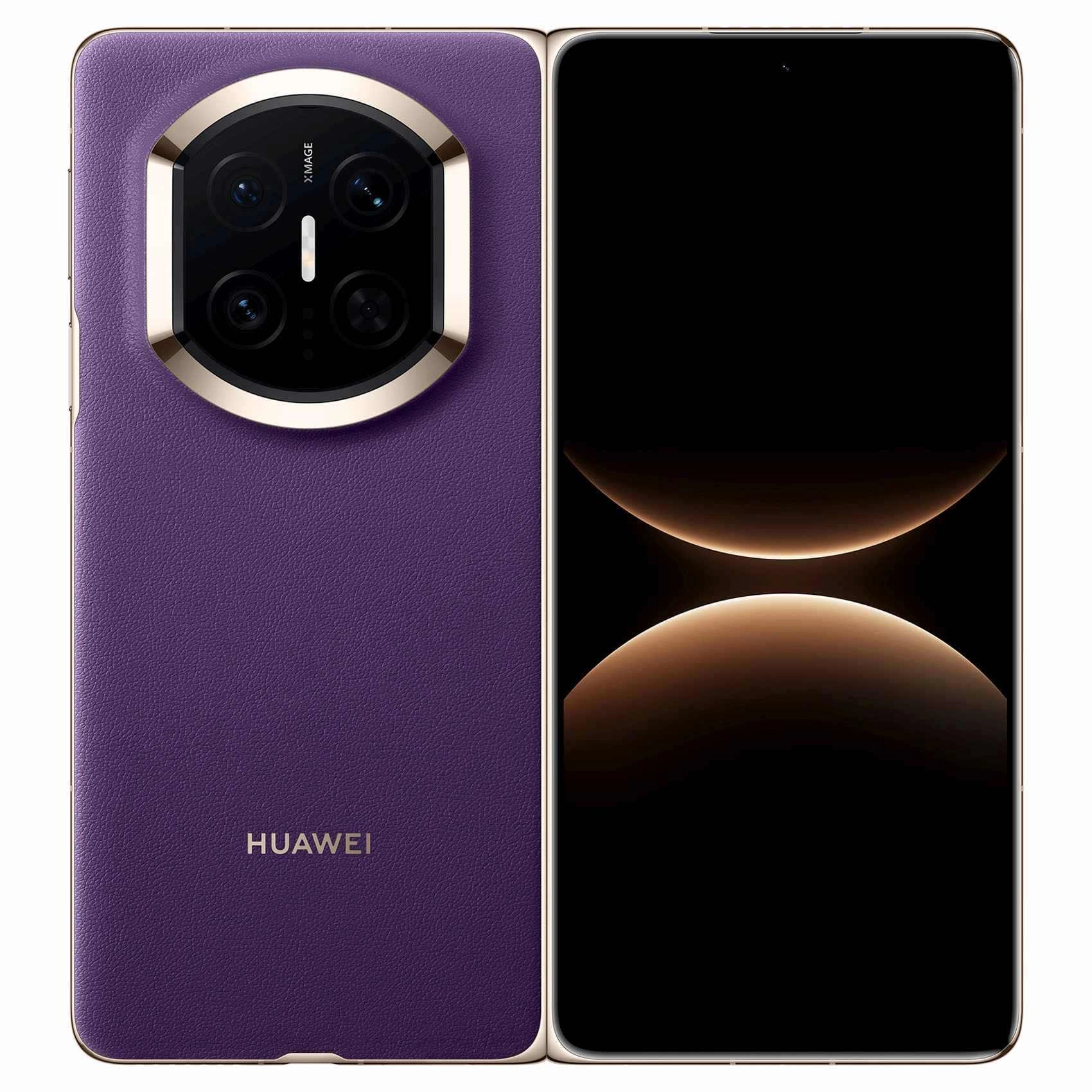 Huawei Mate x7 16GB 512GB