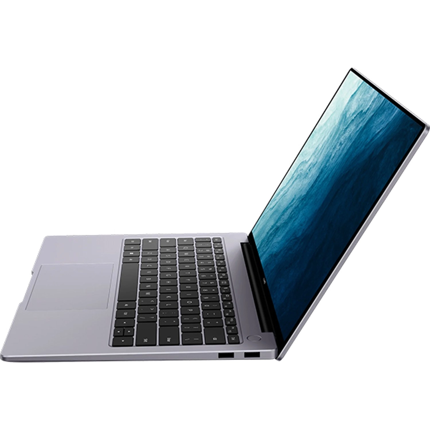 MateBook 14 KelvinF-W5651T - 14'' Core i5-1240P 16GB DDR4 512GB SSD