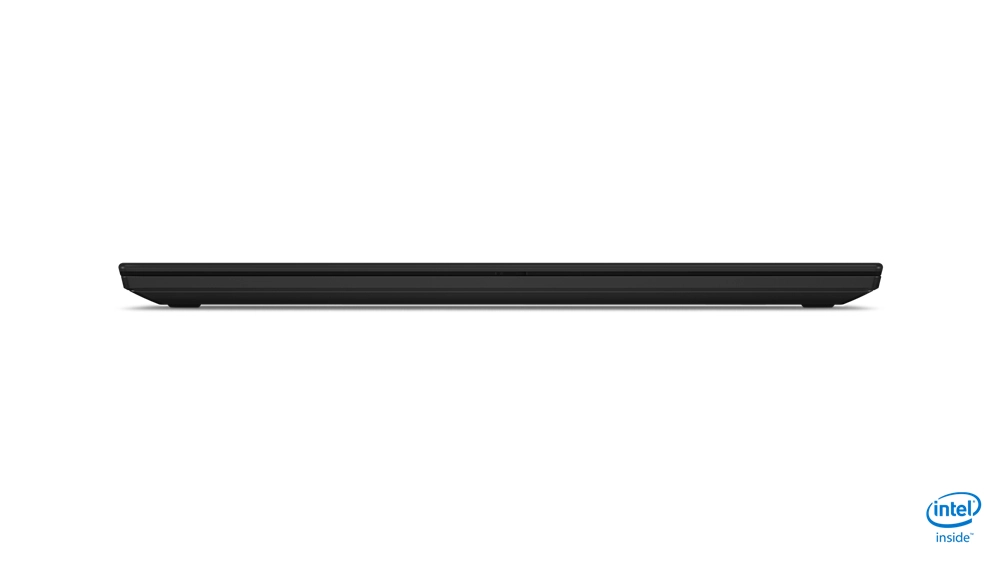 (Renewed) ThinkPad X390 20Q0003VGE - 13'' Core i7-8th Generation 16GB DDR4 512GB SSD